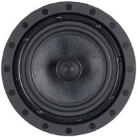 ARCHITECH SC-620F 6.5" 2-Way Kevlar Series Frameless in-Ceiling/Wall Loudspeakers