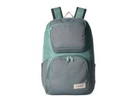 Dakine Women's Jewel 26L Brighton One Size