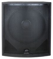 Peavey SP118 18" Subwoofer