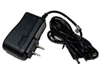 Battery Charger for MOUNT TEC Explorer 3, 4 & 4S Heated Gloves and Mittens