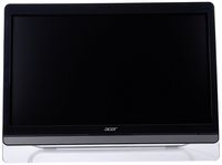 Acer UT220HQL Touchscreen 21.5-Inch Screen LED-Lit Monitor