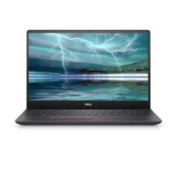 Dell Inspiron 15 7000, 15.6" FHD Display, 9th Gen Intel Core i7-9750H, NVIDIA GeForce GTX 1050, 256 SSD HD, 8GB RAM