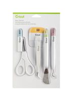 Cricut Tools, Basic Set (2002050)