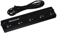 Blackstar 5 Button Footswitch for ID Series Amps (IDFS12)