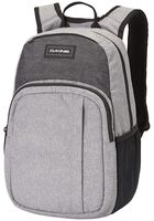 Dakine Unisex Campus S Backpack, Greyscale, 18L
