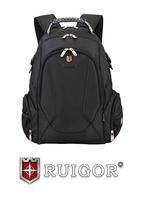 Ruigor Swiss Backpack