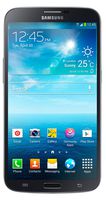 Samsung Galaxy Mega i9205 Unlocked Phone Large screen 6.3" International Version/Warranty Black