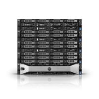 Dell PowerEdge R720XD Server | 2X 2.60GHz E5-2670 | 128GB | H710 | 24TB Storage (12x 2TB SATA) (Renewed)