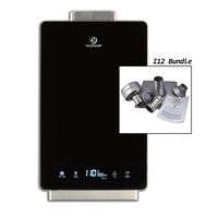 Eccotemp i12-NG Vertical Bundle