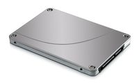 HP SmartBuy 1TB SATA SSD (F3C96AT)