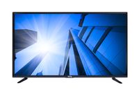 TCL 48FD2700 48-Inch 1080p LED TV (2015 Model)
