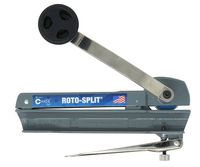 Southwire Tools & Equipment RS-101A Seatek Super Roto-Split, Armored Cable Cutting Tool