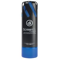 Digital Innovations 4111300 ScreenDr Professional 9 oz Screen Cleaning Kit for TV / Monitor / Laptop / Tablet / Smartphone