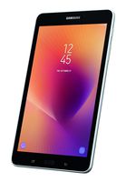 Samsung Galaxy Tab A 8" 32 GB Wifi Tablet (Silver) - SM-T380NZSEXAR (Renewed)
