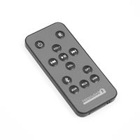 FRESHeBAR Remote Control - Extra