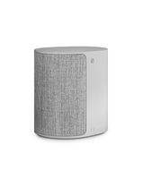 Bang & Olufsen Beoplay M3 Compact and Powerful Wireless Speaker - Natural (1200323)