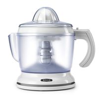 BELLA Electric Citrus Juicer
