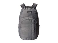 Dakine Unisex Campus L Backpack, Hoxton, 33L