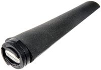 Dorman 76013 Antenna Mast Replacement