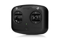 Fat Shark Quadcopter Radio Accessory