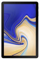 Samsung Galaxy Tab S4 SM-T830 Wi-Fi Only 64GB 10.5" International Version (No Warranty in The USA) (Black)