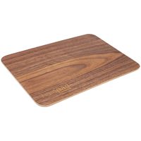 HARApad EMF Protection - Laptop Radiation & Heat Shield - Multiple Size and Finish Options Available
