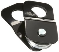 KFI Products ATV-SB Snatch Block