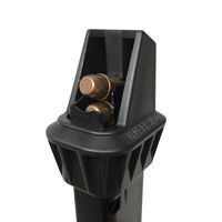 MakerShot Custom .380 ACP Caliber Magazine SpeedLoader (Bersa Thunder 380 Plus)