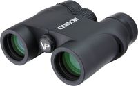 Carson VP-832 8 X 32mm VP Series FMC, FC, Waterproof, Fog Proof Binocular