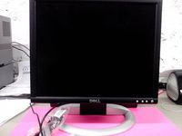 Dell 1707fpv LCD Monitor