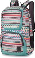 Dakine Women's Jewel Backpack, Zanzibar, 26L
