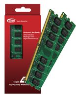 8GB (4GBx2) Team High Performance Memory RAM Upgrade For Lenovo ThinkCentre M58 (Type 6239, 7244, 7355, 7373, 7628, 7639 and 9960) Desktop. The Memory Kit comes with Life Time Warranty.