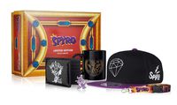 Exquisite Gaming Spyro Big Box