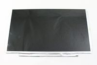 Dell Vostro 3350 LCD Screen V130 LED 1WNMK HD 13.3" V130 3300 Latitude 3330 E6320