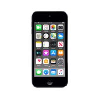 Apple iPod touch (32GB) - Space Gray (Latest Model)