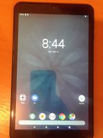 ONN ONA19TB002 Android Tablet 8" 2GB Ram + 16GB ROM