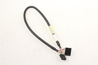 DELL - Dell RU493 XPS 730 USB I/O Master Panel PWA to Motheboard Cable - RU493