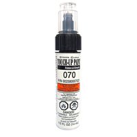 Genuine Toyota 00258-00070-21 White Pearl Touch-Up Paint Pen (.44 fl oz, 13 ml)