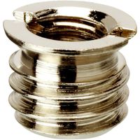 Hakuba To female thread adapter HSA8