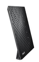 Asus Dual-Band Wireless-N600 Gigabit Router (RT-N56U)