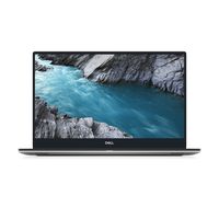 Dell XPS 15 9570-8th Generation Intel Core i7-8750H Processor, 4k Touchscreen display, 16GB DDR4 2666MHz RAM, 512GB SSD, NVIDIA GeForce GTX 1050Ti, Windows 10 Home, Gaming Capable