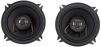 Cerwin-Vega XED52 Speaker 275 W PMPO 2-Way, 2 Count (Certified Refurbished)