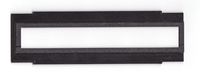 35 mm Film Holder Compatible with Nikon LS-8000/LS-9000 Scanners