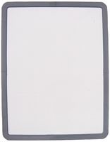 Harvest More 150 Micron Replacement Screen (50/Cs)