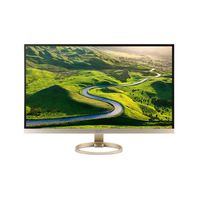 27IN WS LCD 3840X2160 1K:1