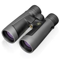 Leupold BX-2 Alpine Binocular
