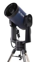 Meade Instruments  1010-90-03 LX90-ACF 10-Inch (f/10) 30K object Database Advanced Coma-Free Telescope with Audiostar Hand Controller (1010-90-03)