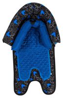 Disney Mickey Mouse Infant Head Support