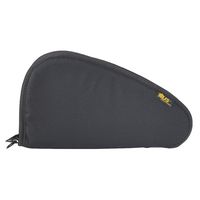 US PeaceKeeper P21009 Pistol Case (Small)