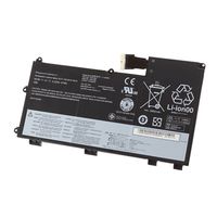 Dentsing L11N3P51 L11S3P51 L12L3P51 Battery 4220mAh/47Wh for Lenovo ThinkPad T430U V490U V590U 45N1090 45N1089 45N1091 45N1115 45N1114